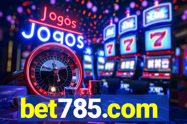 bet785.com
