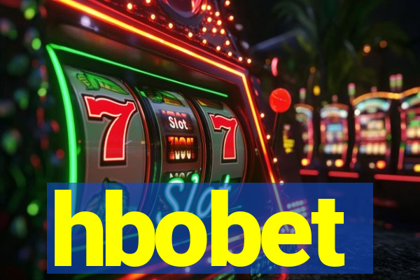 hbobet