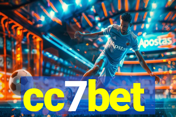 cc7bet