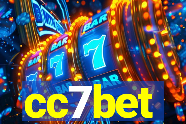 cc7bet