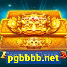 pgbbbb.net