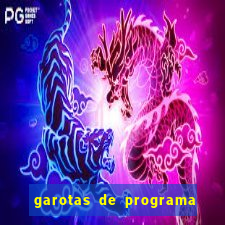 garotas de programa trans porto alegre