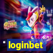 loginbet