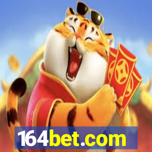 164bet.com
