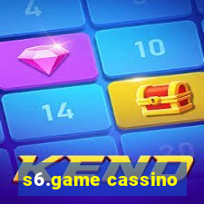 s6.game cassino