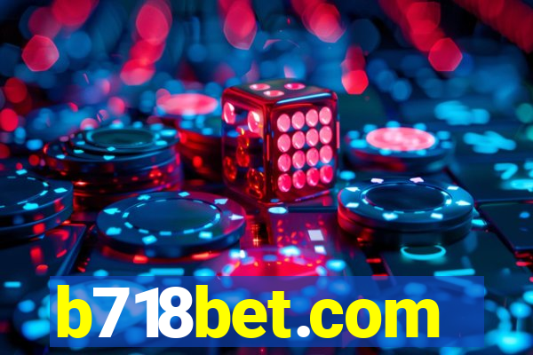 b718bet.com