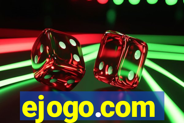 ejogo.com