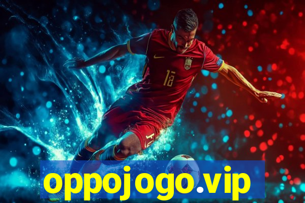 oppojogo.vip