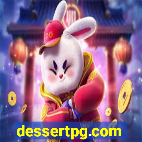 dessertpg.com
