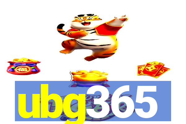ubg365