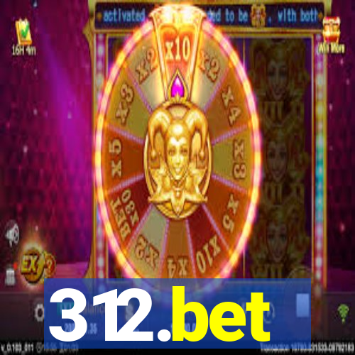 312.bet