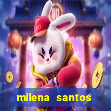 milena santos vizinha gostosa