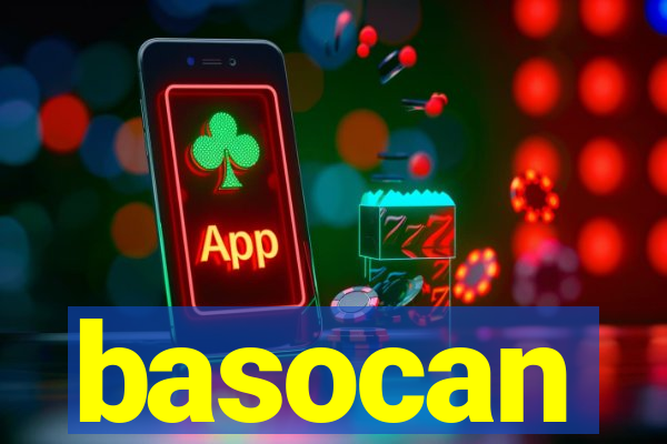 basocan