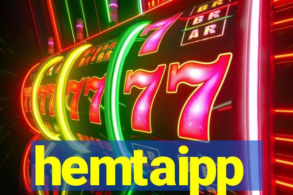hemtaipp