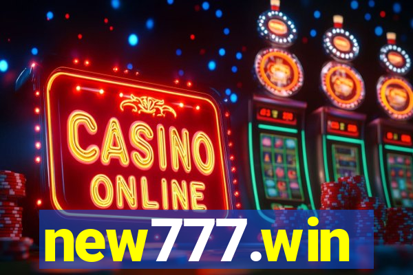 new777.win