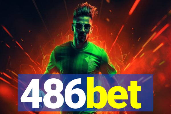 486bet