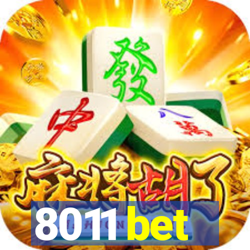8011 bet