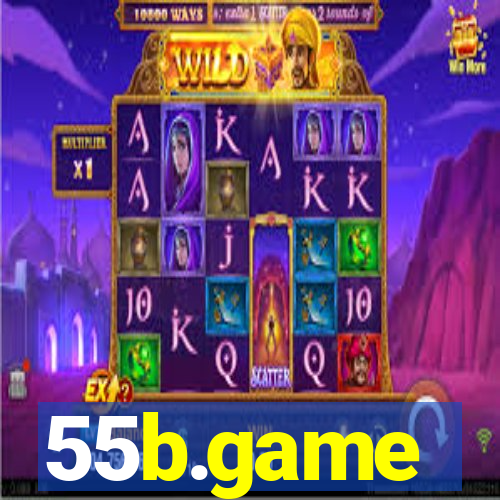 55b.game