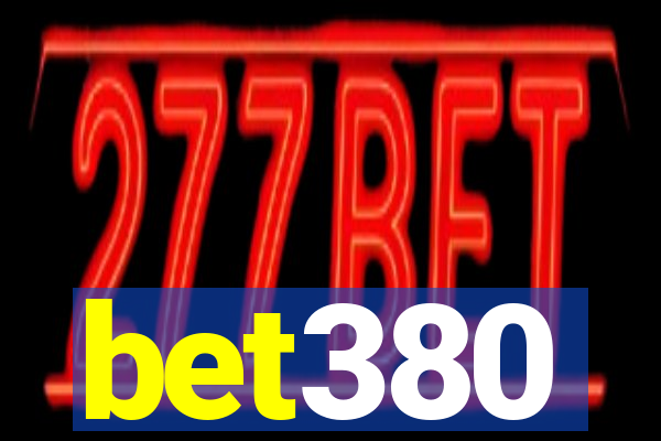 bet380