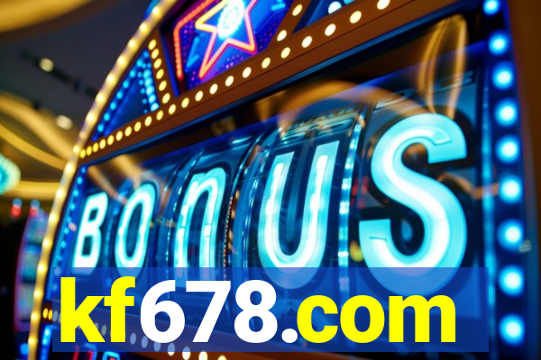 kf678.com