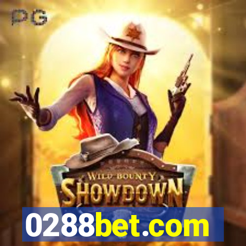 0288bet.com