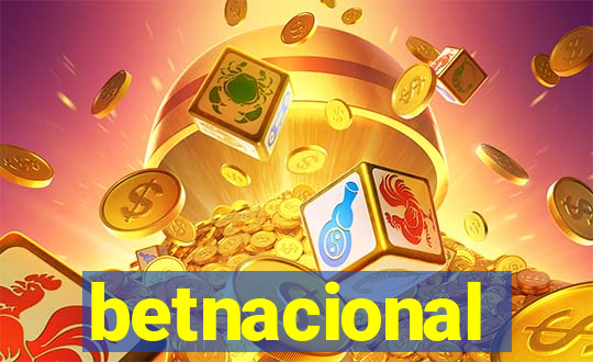 betnacional