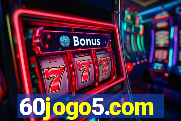 60jogo5.com