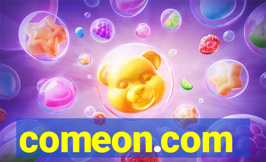 comeon.com