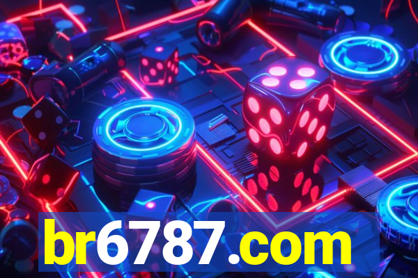 br6787.com