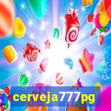 cerveja777pg