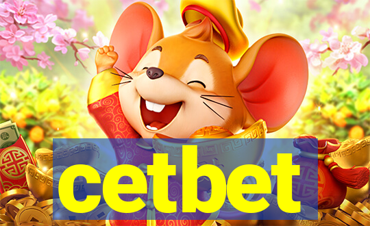 cetbet