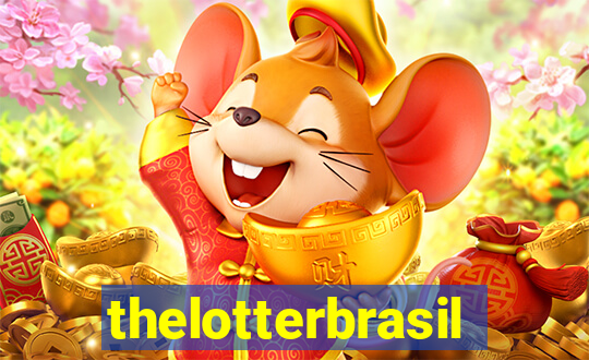 thelotterbrasil