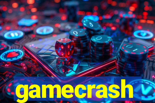 gamecrash