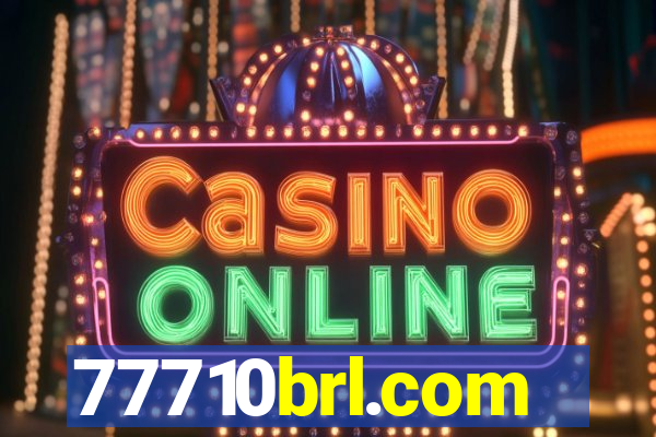 77710brl.com