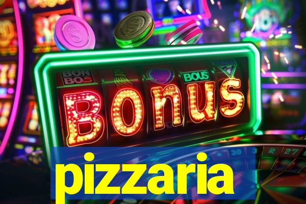 pizzaria aniversariante n o paga porto alegre