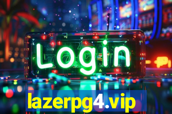 lazerpg4.vip