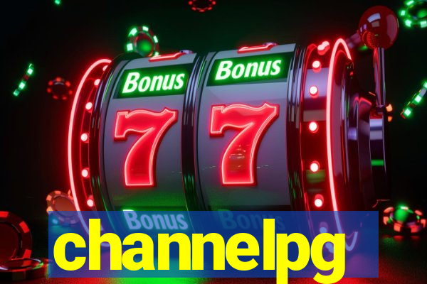 channelpg