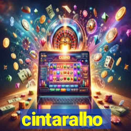 cintaralho