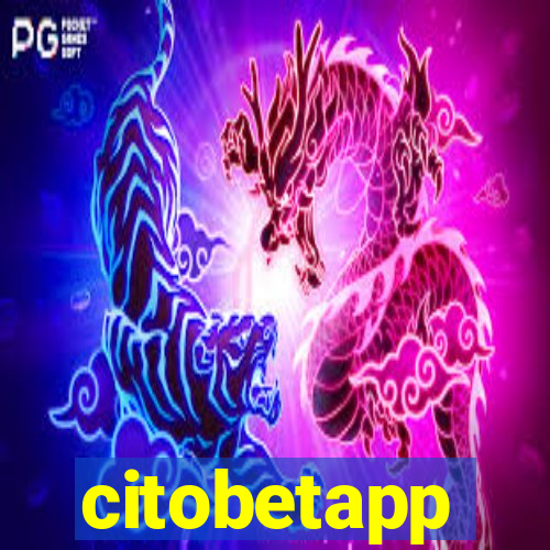 citobetapp