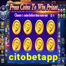 citobetapp