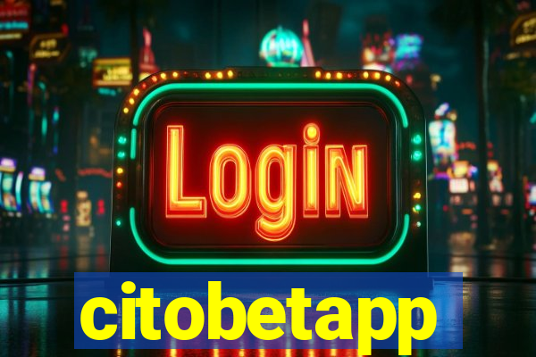 citobetapp