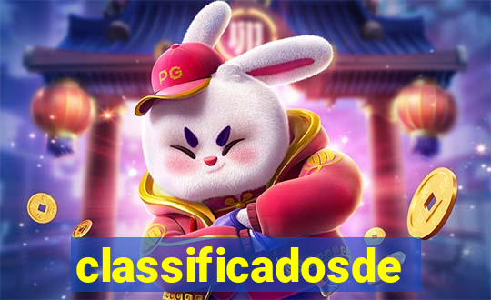 classificadosdegraca