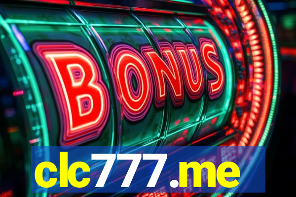 clc777.me