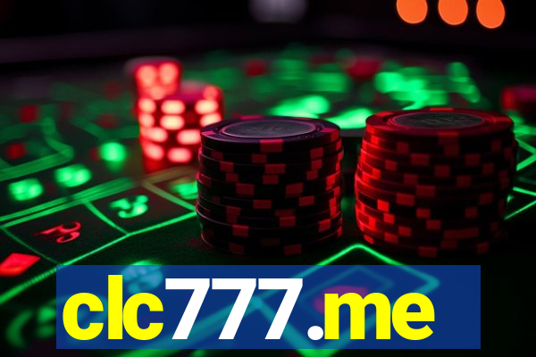 clc777.me