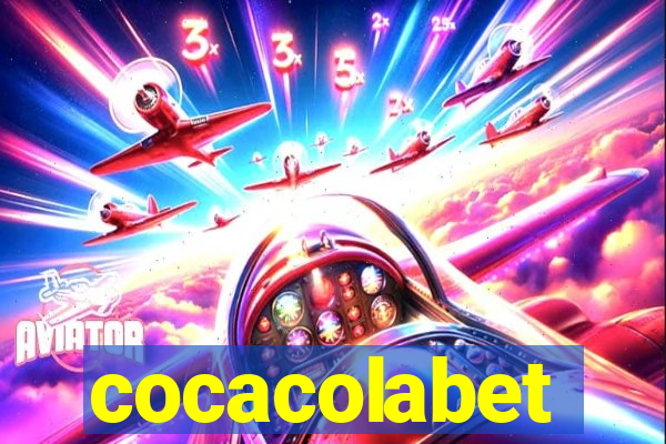 cocacolabet