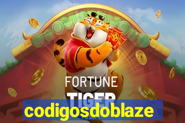 codigosdoblaze