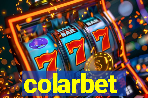 colarbet
