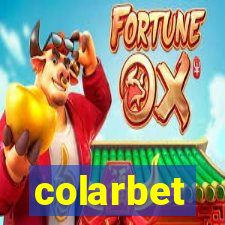 colarbet