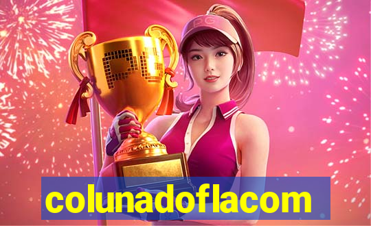 colunadoflacom