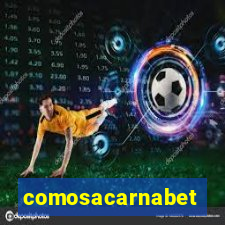 comosacarnabet